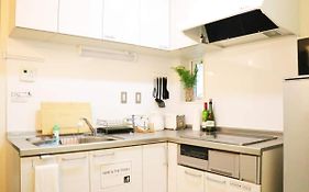 Ohana Tokyo House - Vacation Stay 73223V